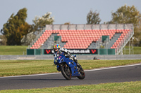 enduro-digital-images;event-digital-images;eventdigitalimages;no-limits-trackdays;peter-wileman-photography;racing-digital-images;snetterton;snetterton-no-limits-trackday;snetterton-photographs;snetterton-trackday-photographs;trackday-digital-images;trackday-photos
